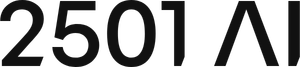 2501.ai