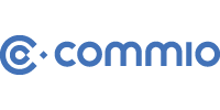 Commio