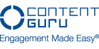 Content Guru
