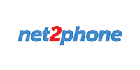 Net2Phone