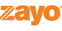 Zayo Group