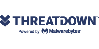 ThreatDown