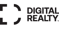 Digital Realty