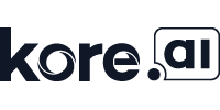 Kore.ai