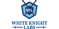White Knight Labs