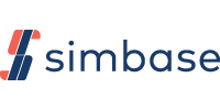 Simbase