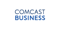 Comcast