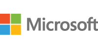 Microsoft