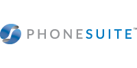 Phonesuite