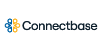 Connectbase