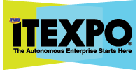 Technology Marketing Corporation - TMC
