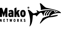 Mako Networks
