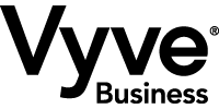 Vyve Broadband