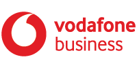 Vodafone Business