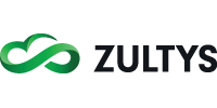 Zultys