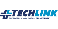 TechLink Services
