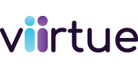 Viirtue, Inc.