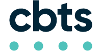 CBTS