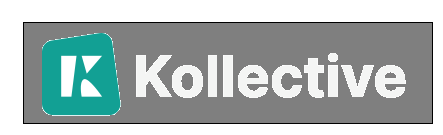 Kollective Technology, Inc.
