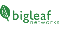Bigleaf Networks