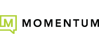 Momentum