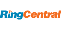 RingCentral