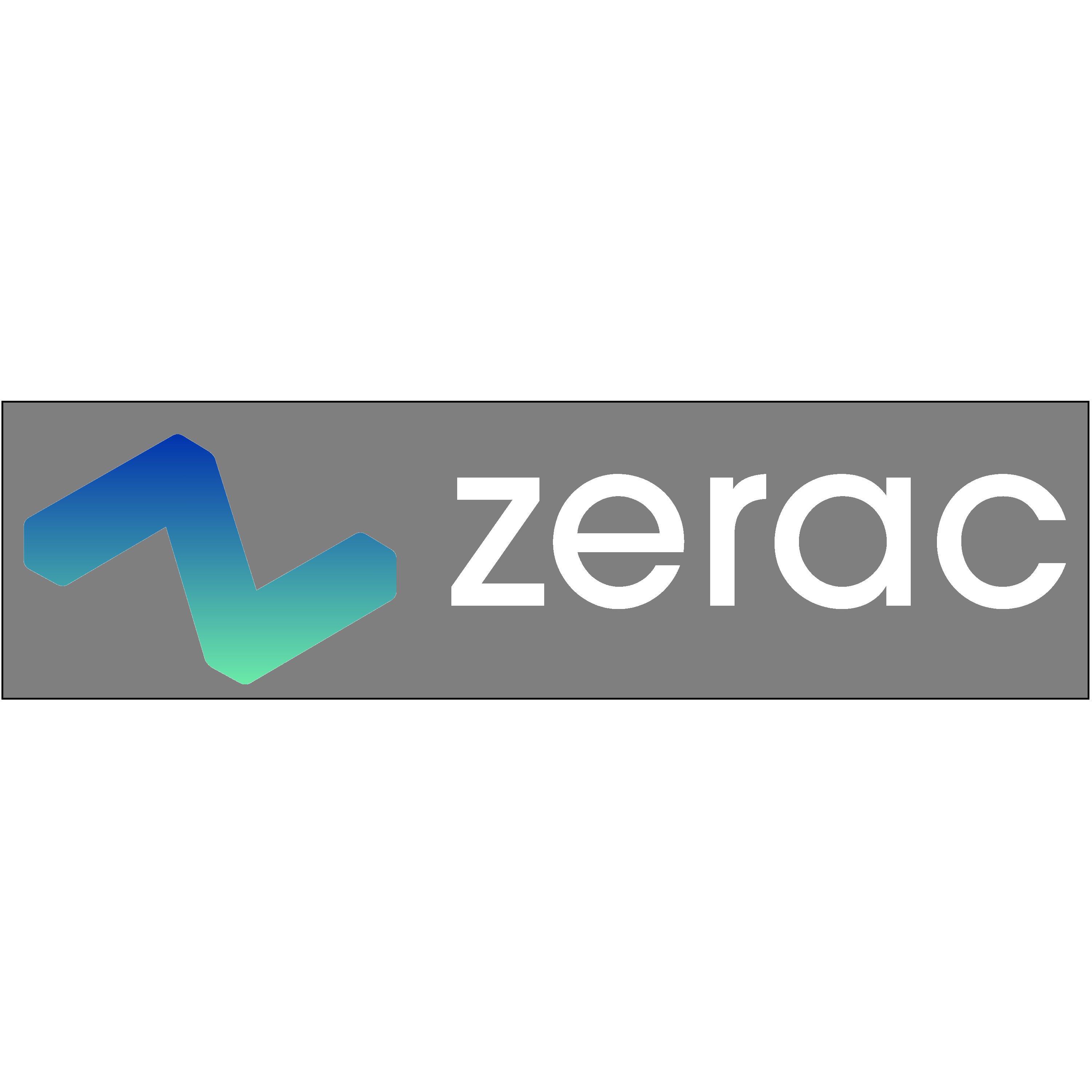 Zerac