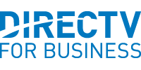 DIRECTV