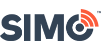SIMO