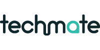 Techmate