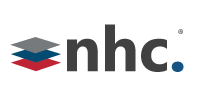 NHC