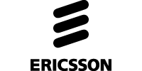 Ericsson
