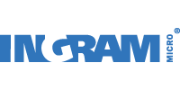 Ingram Micro
