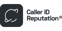 Caller ID Reputation
