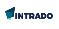 Intrado
