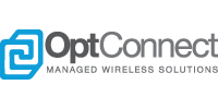 OptConnect