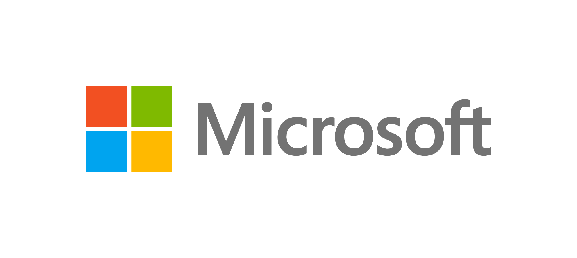 Microsoft Marketplace