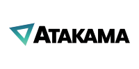 Atakama