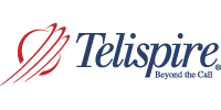 Telispire