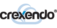 Crexendo - HQ