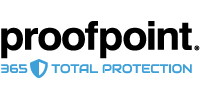 Proofpoint 365 Total Protection
