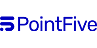 PointFive