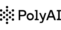 PolyAI