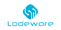 Lodeware
