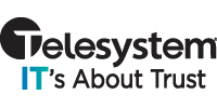 Telesystem