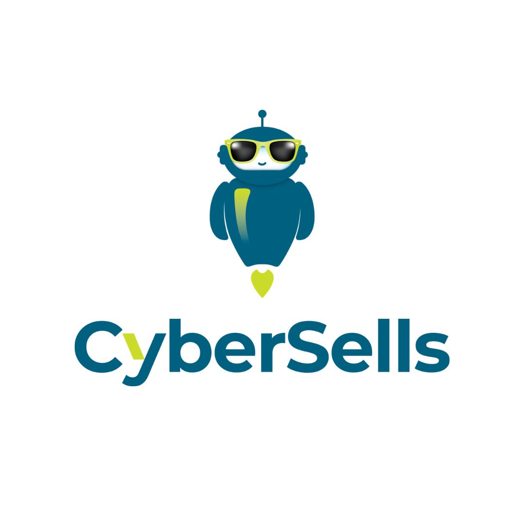 CyberSells