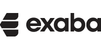 Exaba