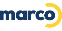 Marco Technologies