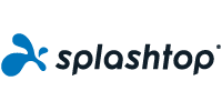 Splashtop