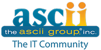 The ASCII Group